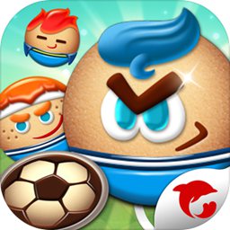 b体育app下载最新版