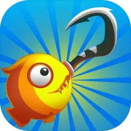 9393体育APP官方版