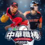 九游体育app官网入口