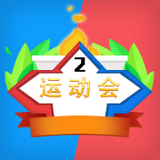 杏彩体育app下载官网首页