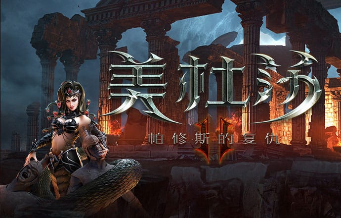 k1体育app官网人口