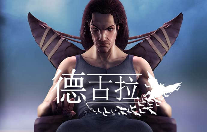 ued·体育官方网站