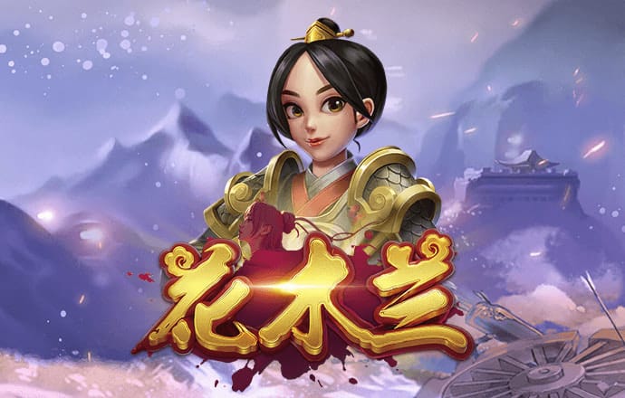 123666NET威尼斯