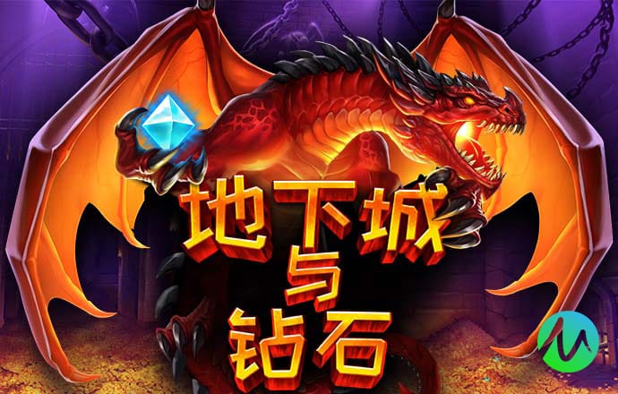 ayx·爱游戏APP